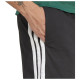 Adidas Ανδρικό σορτς Essentials 3-S Single Jersey Shorts Adidas Ανδρικό σορτς Essentials 3-S Single Jersey Shorts